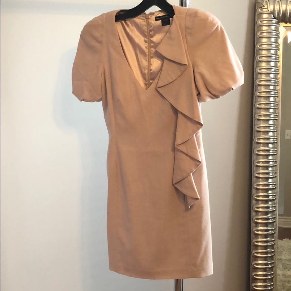 French Connection Dress 🛍